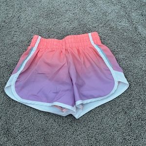 Athletic Works Shorts